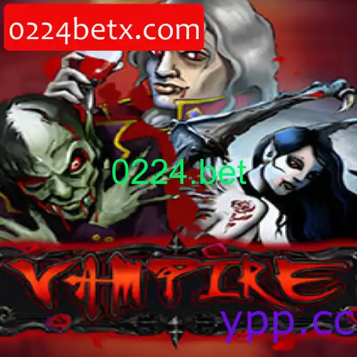 Vampire